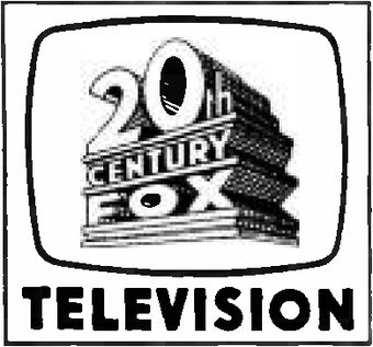 20th Television Logo Timeline Wiki Fandom