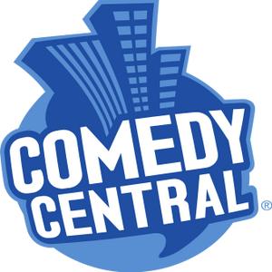 Comedy Central Logo Timeline Wiki Fandom