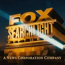 Searchlight Pictures Other Logo Timeline Wiki Fandom