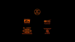 Motion Picture Association of America/Credits Variants (2000-2009), Logo  Timeline Wiki