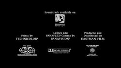 Hollywood Records Logo Timeline Wiki Fandom