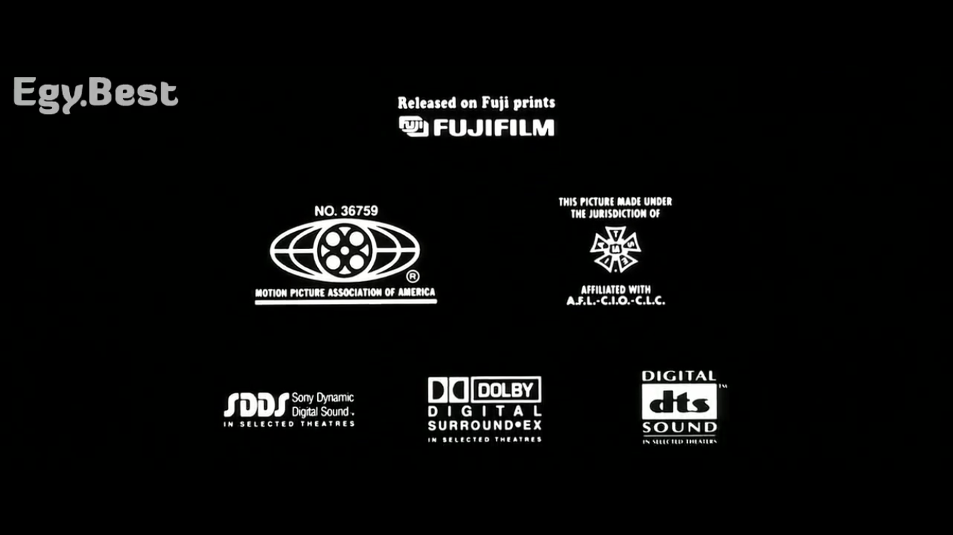 dolby surround 5.1 logo dolby surround 5.1 logo