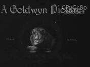 Goldwyn Pictures 1921 0001