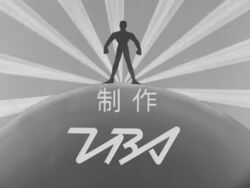 Yahoo!オークション - TBS【社名プレート】旧ロゴ