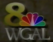 Wgal.PNG