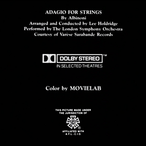 Dolby Stereo Logo Timeline Wiki Fandom