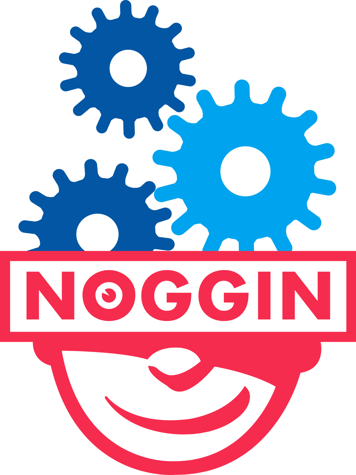 Noggin/Other | Logo Timeline Wiki | Fandom, image size:1200x1602