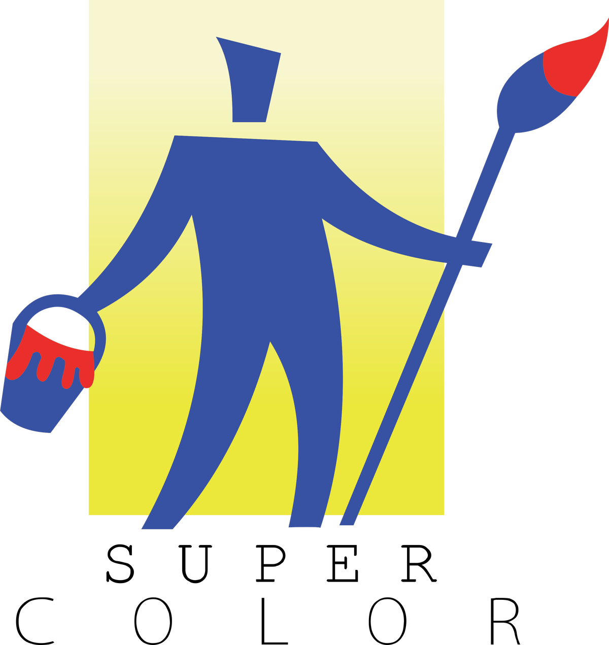 Shanghai Supercolor Technology Co. Logo Timeline Wiki Fandom