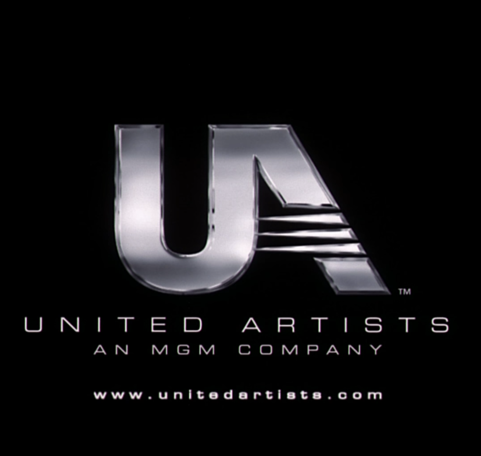 アート・デザイン・音楽 AMERICAN CORPORATE IDENTITY 2007 American Corporate Identity 7 – The Print Arkive