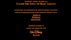 Walt Disney Records Logo Timeline Wiki Fandom Walt Disney Records Logo Timeline Wiki Fandom