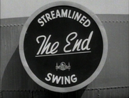 Streamlined Swing (1938)