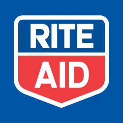 Rite Aid | Logo Timeline Wiki | Fandom