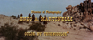 Journey to Shiloh (1968)