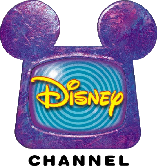 disney channel logo 2000