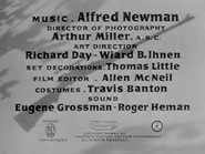 Man Hunt - 1941 - MPAA
