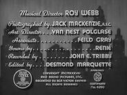 Crime Ring - 1938 - MPAA