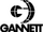 Gannett Company