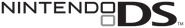 300px-Nintendo DS Logo.svg