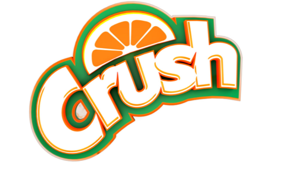 Crush Vector Art PNG Images | Free Download On Pngtree