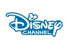 Disney Channel 2015 Logo