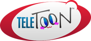 New Teletoon (seen on Cartoon Network Canada)