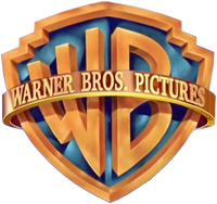 Warner Bros. Pictures 2001
