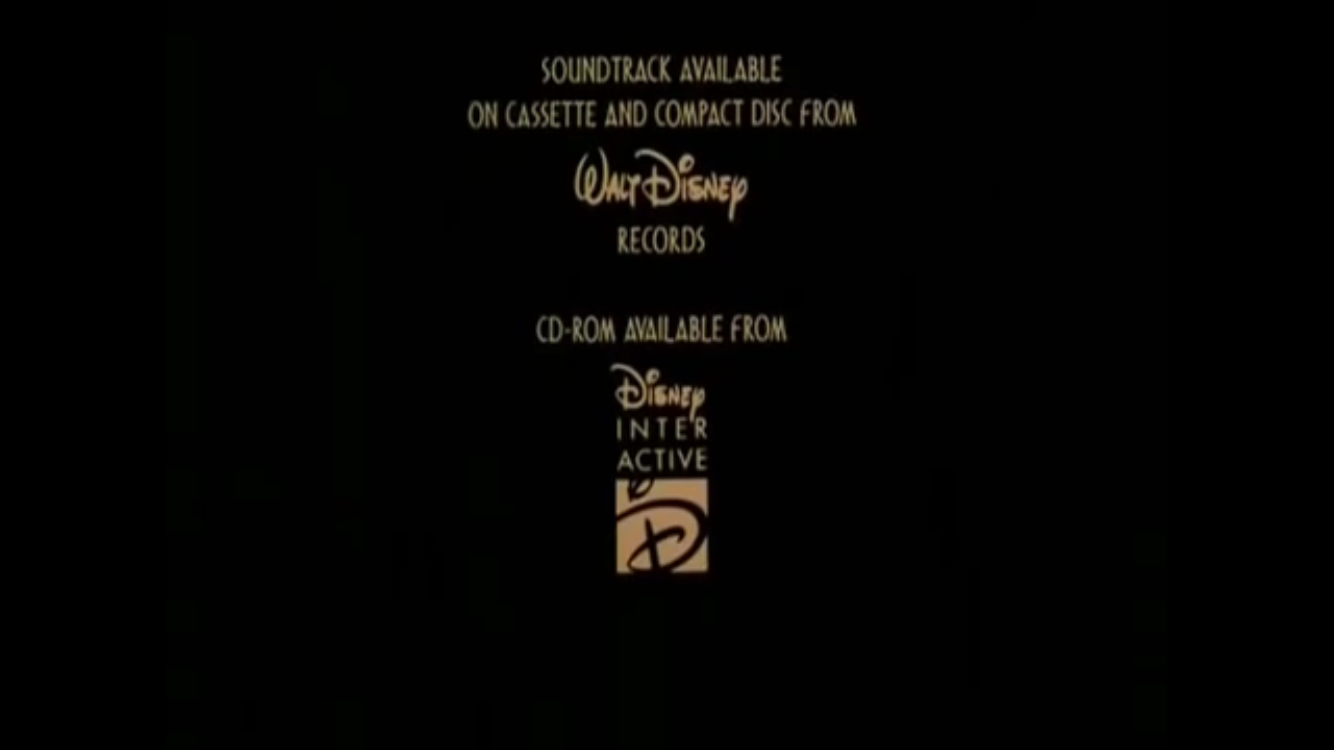 Disney Interactive Studios Logo Timeline Wiki Fandom