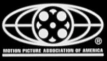 Motion Picture Association Other Logo Timeline Wiki Fandom