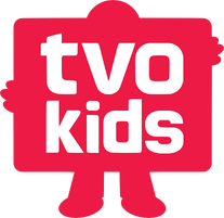 TVOKids/Other, Logopedia