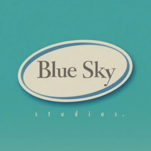 Blue Sky Studios Other Logo Timeline Wiki Fandom