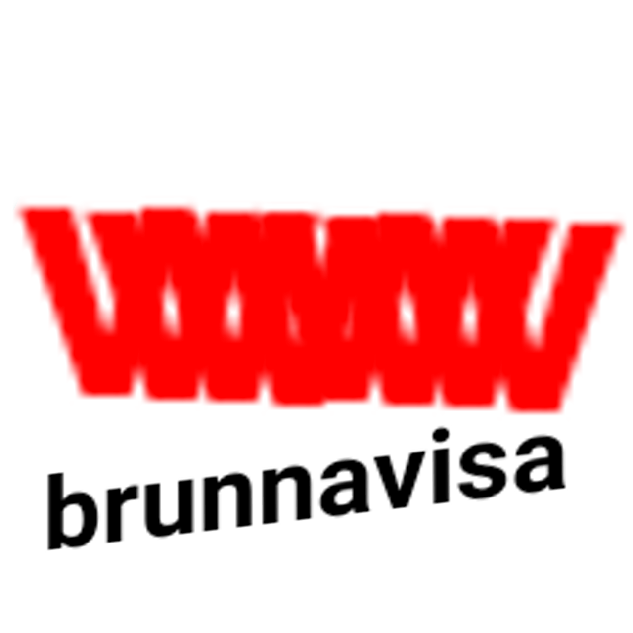 Brunna Logo Timeline Wiki Fandom