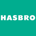 Hasbro logo 90s.png