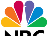 NBC (Carandian Media Company)