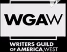 Wgaw