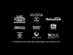 Motion Picture Association 00 21 Logo Timeline Wiki Fandom