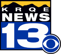 KRQE 1