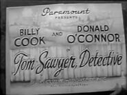 Tom Sawyer, Detective (1938)