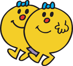 ☆送料無料 ロゴス LOGOS MR.MEN LITTLE 02201 1756 THE MR. MEN SHOW | MrMenLittleMiss Wiki | Fandom