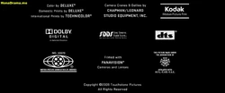 Motion Picture Association Of America Credits Variants 08 21 Logo Timeline Wiki Fandom