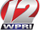 WPRI-TV