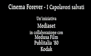 Mamma Roma (1962, 2013 re-release)