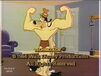 The Roots of Goofy (1984)