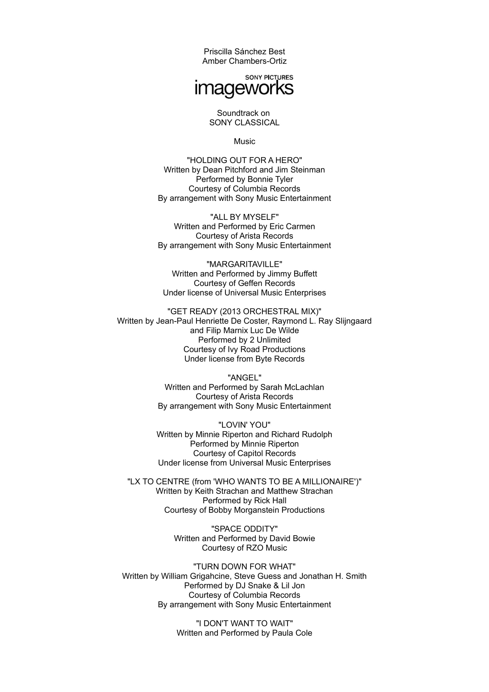 Peter Ridden Credits Logo Timeline Wiki Fandom Peter Ridden Credits Logo Timeline Wiki Fandom