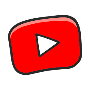 Youtube Kids Logo Timeline Wiki Fandom