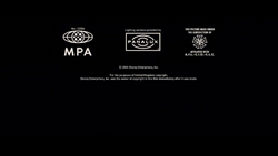 mpaa iatse logo end credits