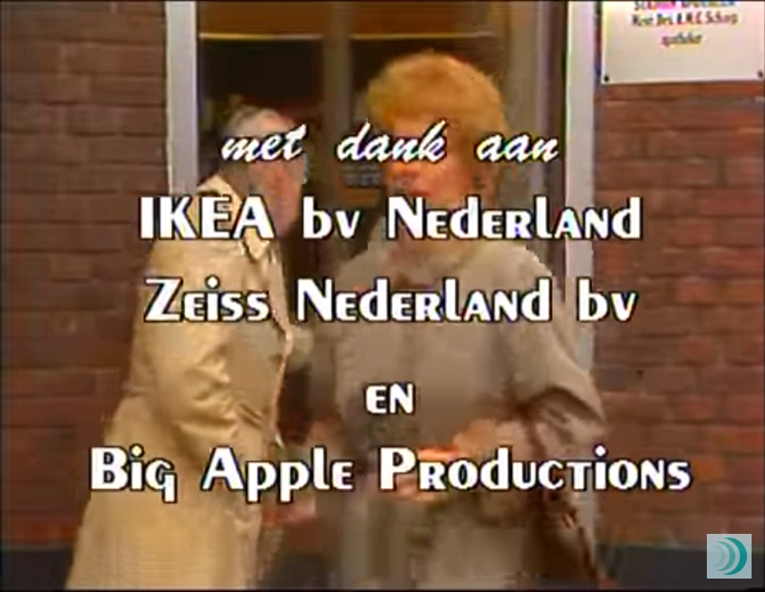 IKEA/InCredits Text Variants Logo Timeline Wiki Fandom