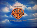 Closing logo from 2000-2002 with the URL byline and the banner reading, "WARNER BROS."