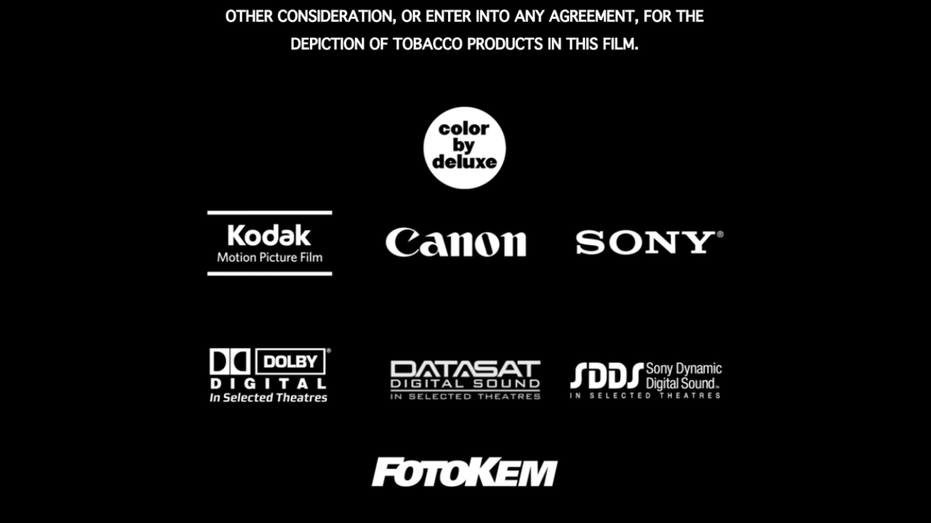 Sony Logo Timeline Wiki Fandom