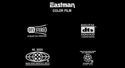 Dts Stereo Logo Timeline Wiki Fandom Dts Stereo Logo Timeline Wiki Fandom