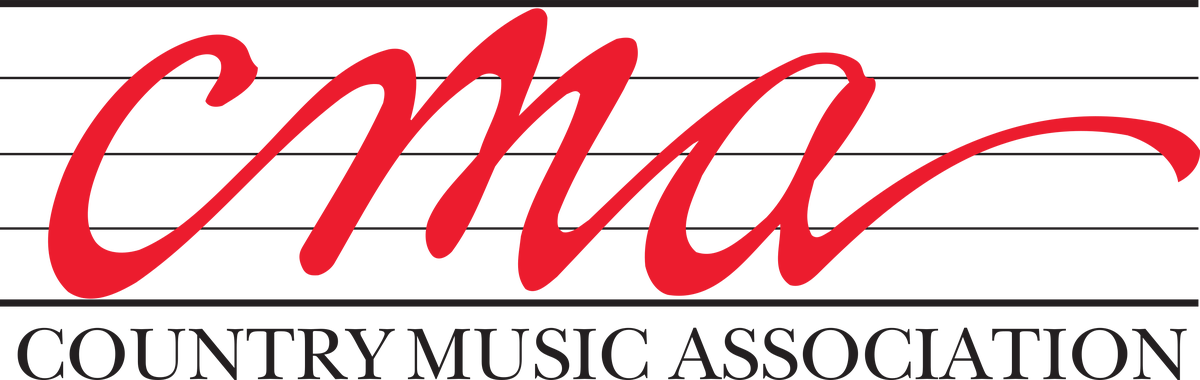Country Music Association Logo Timeline Wiki Fandom